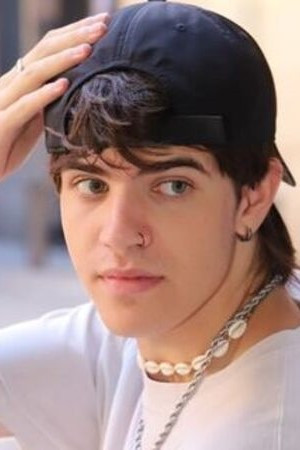 Rodrigo Espinar photo