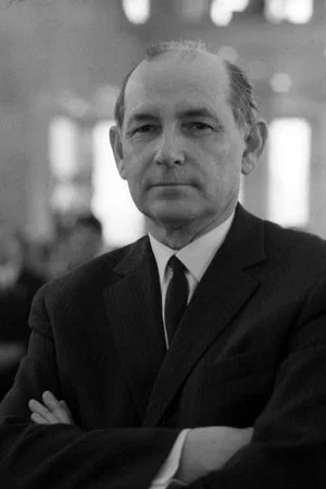 Photo of Vsevolod Kochetov from the Latest Netflix gallery
