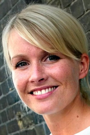 Photo of Signe Svendsen from the Latest Netflix gallery