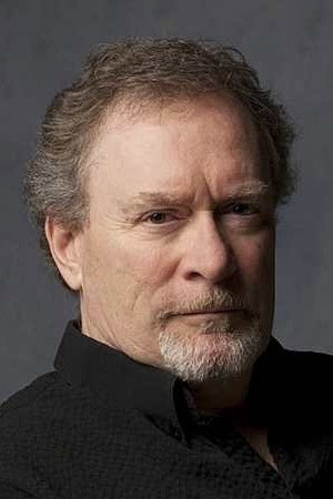 Benedict Campbell photo