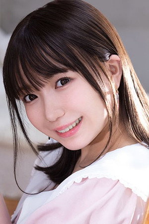 Photo of Yuna Hinata from the Latest Netflix gallery