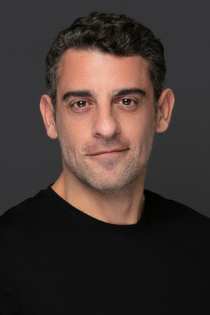 Dağhan Külegeç photo