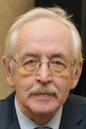 Vasiliy Livanov photo