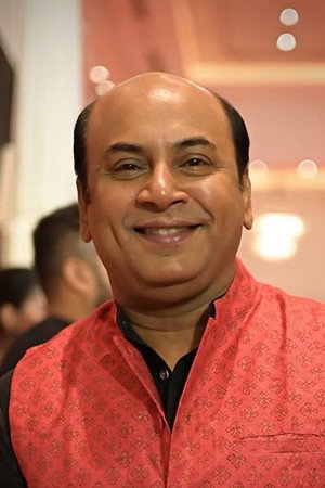 Anirban Chakrabarti photo