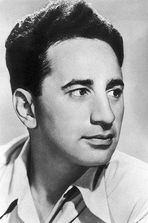 Elia Kazan photo