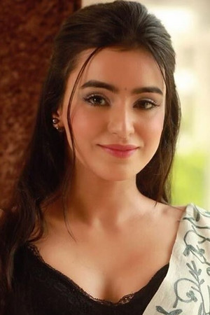 Ankitta Sharma photo