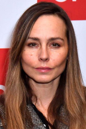 Tara Fitzgerald photo