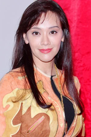 Photo of Sharon Kwok from the Latest Netflix gallery