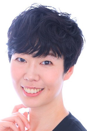 Photo of Misa Kato from the Latest Netflix gallery