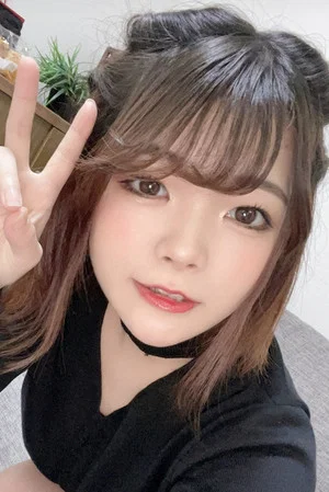 Photo of 唯月つくし from the Latest Netflix gallery