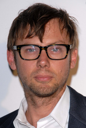 Jimmi Simpson photo