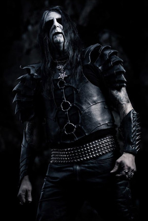 Photo of Mikael Svanberg from the Latest Netflix gallery