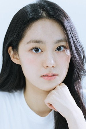 Lee Seo-yeon photo