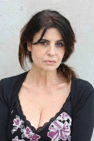 Photo of Francesca Nunzi from the Latest Netflix gallery