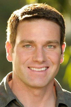 Carl Marino photo