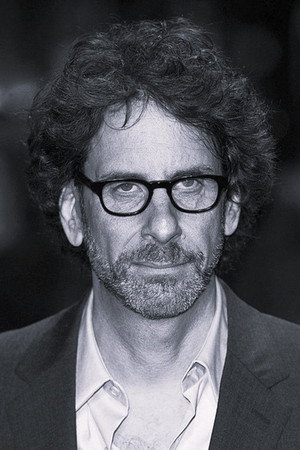 Joel Coen photo