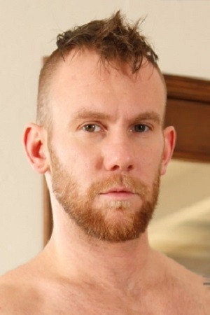 Photo of Damien Michaels from the Latest Netflix gallery