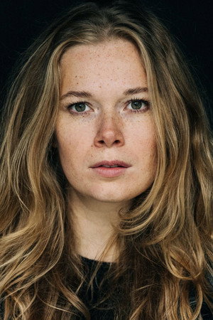 Photo of Elena Arndt-Jensen from the Latest Netflix gallery