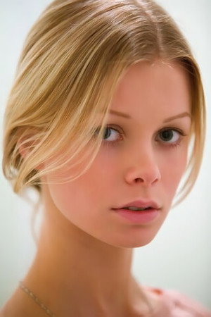 Evgeniya Osipova photo