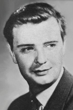 Leonid Gubanov photo