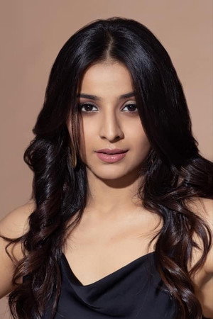 Mahima Makwana photo