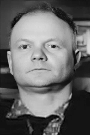 Photo of Ivan Turchenkov from the Latest Netflix gallery