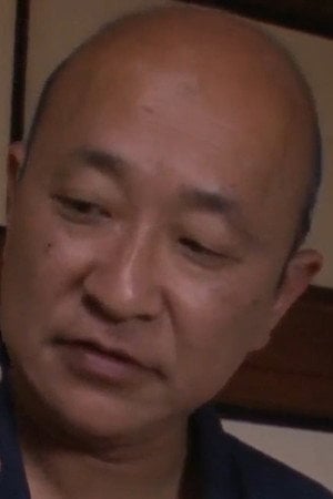 Photo of 頭田光 from the Latest Netflix gallery