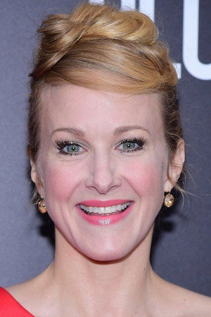 Katie Finneran photo