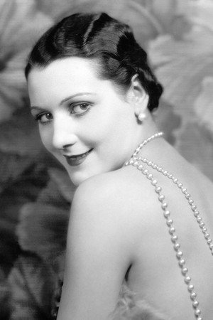 Photo of Arlette Marchal from the Latest Netflix gallery