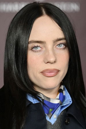 Billie Eilish photo