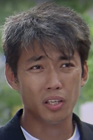 Photo of Wong Wai-Fai from the Latest Netflix gallery