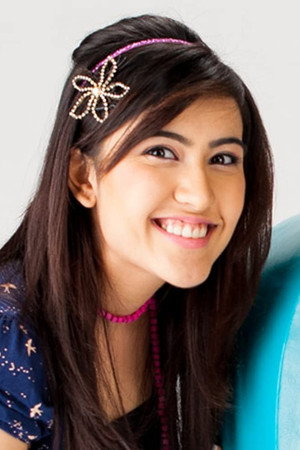 Sheena Bajaj photo