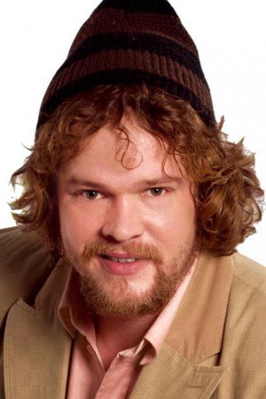 Ville Haapasalo photo