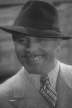 Photo of Arthur Duarte from the Latest Netflix gallery