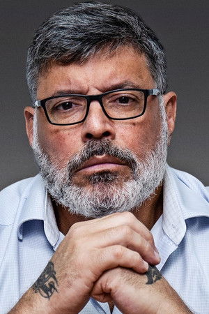 Alexandre Frota photo