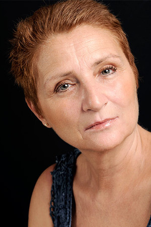 Rüçhan Çalışkur photo