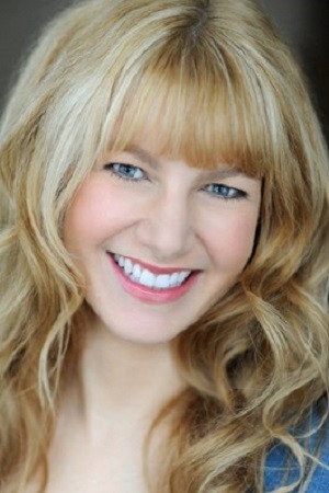 Photo of Kelsey O'Brien from the Latest Netflix gallery