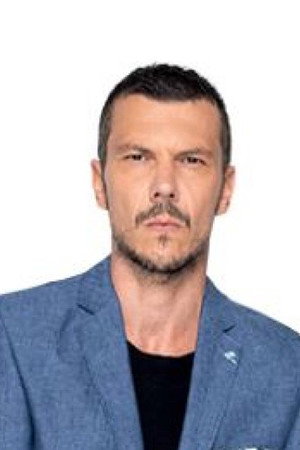 Ioannis Papazisis photo