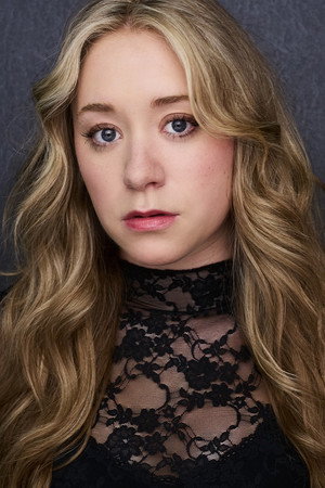 Photo of Bella Bonanno from the Latest Netflix gallery