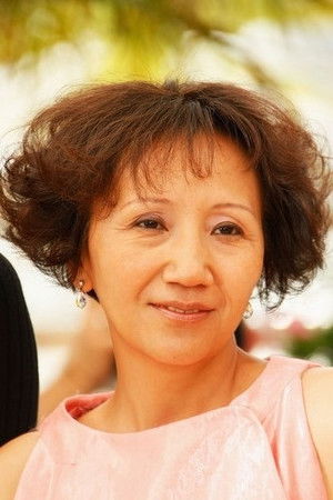 Lu Yi-ching photo