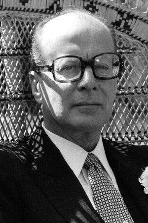 Jacques François photo