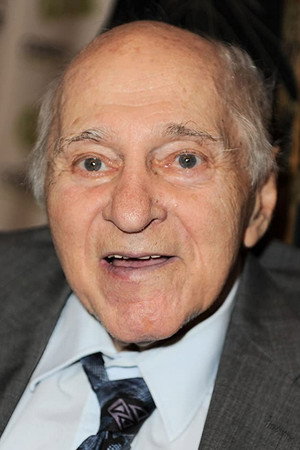 Robert Ellenstein photo