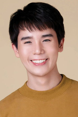 Jitaraphol Potiwihok photo