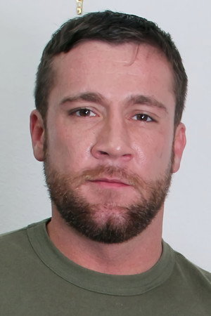 Photo of Trevor Knight from the Latest Netflix gallery