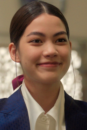 Charlette Wasita Hermenau photo