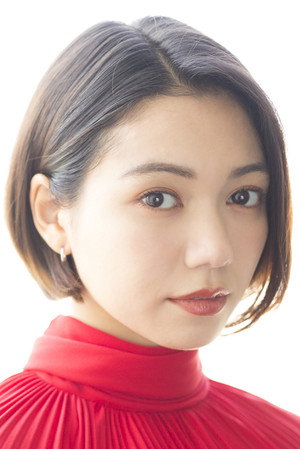 Fumi Nikaido photo