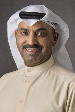 Tariq Al-Ali photo