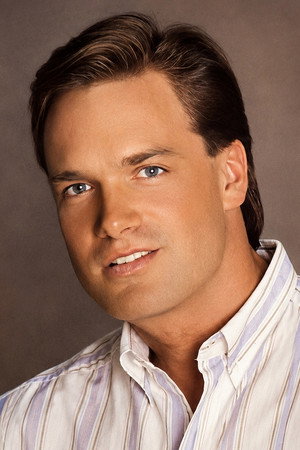 Photo of Kirk Olson from the Latest Netflix gallery