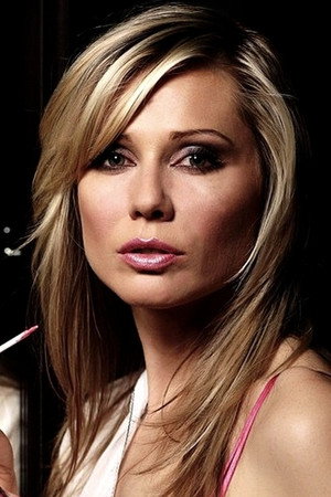 Pavla Ptáčková photo