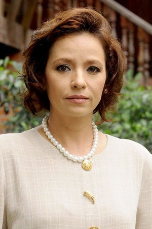 Jarunee Suksawat photo